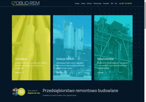 izobud.pl