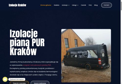 izolacjekrakow.pl