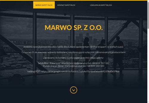 izolator.com.pl