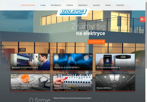 izolator.info.pl