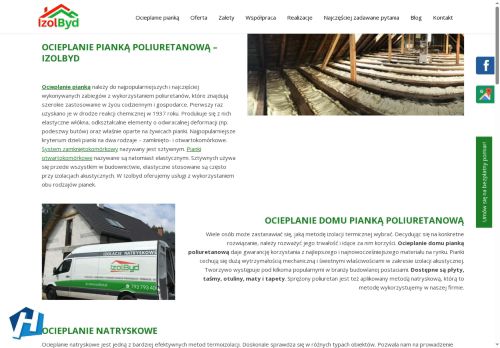 izolbyd.pl