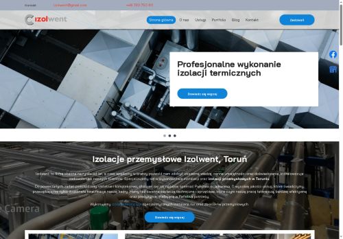 izolwent.pl