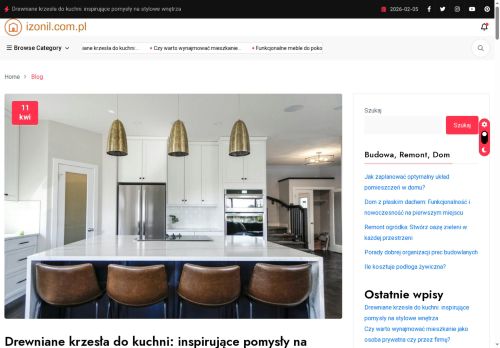izonil.com.pl