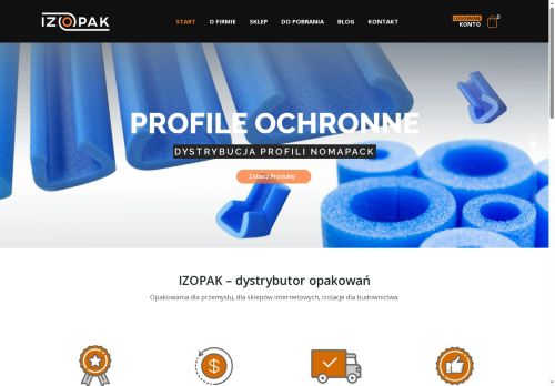 izopak.pl