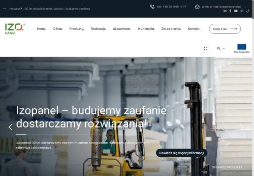izopanel.pl