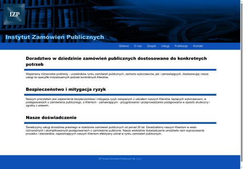 izp.pl