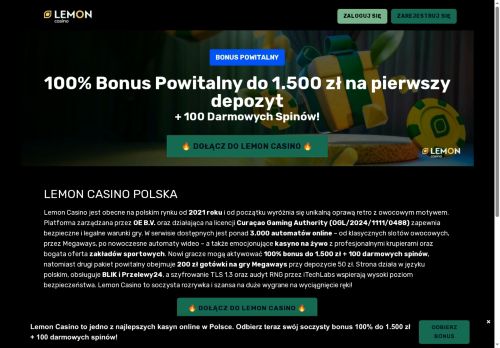 izzd-koluda-wielka.com.pl