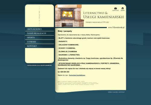 j-kowalewski.pl
