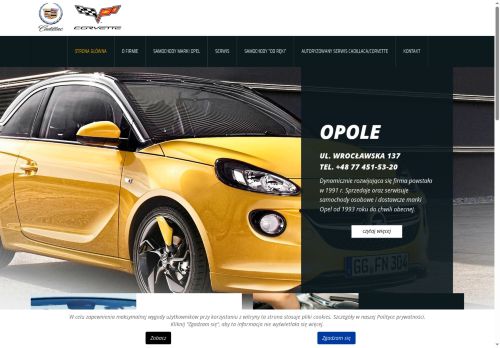 j-r.opole.pl