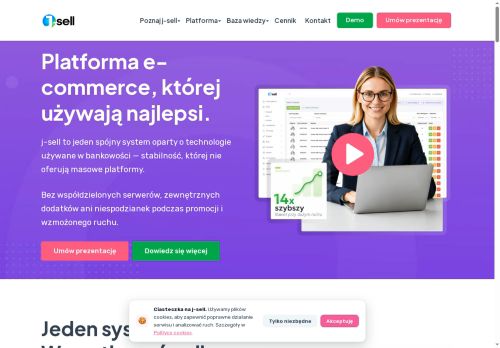 j-sell.pl
