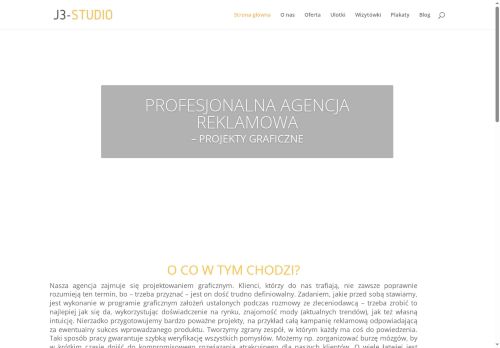 j3-studio.pl