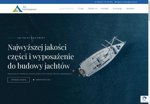 ja-jachty.pl