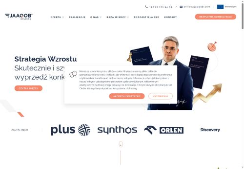 jaaqob.pl