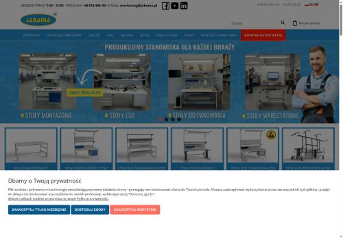 jabama.pl