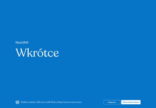 jabglass.pl
