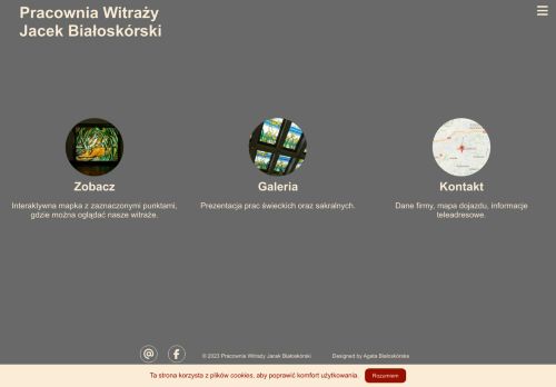 jabi.pl