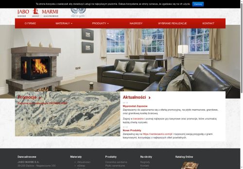 jabo-marmi.com.pl