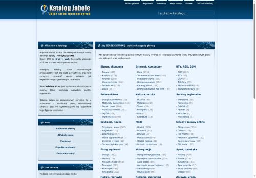 jabole.net