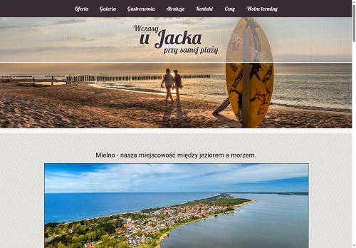 jacek.ta.pl