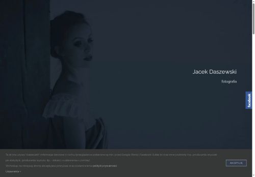 jacekdaszewski.pl