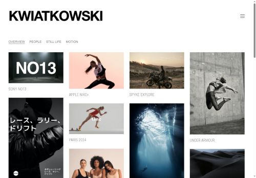 jacekkwiatkowski.pl
