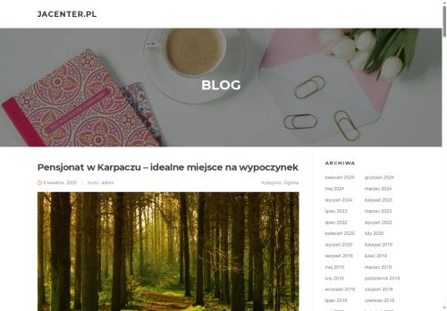 jacenter.pl