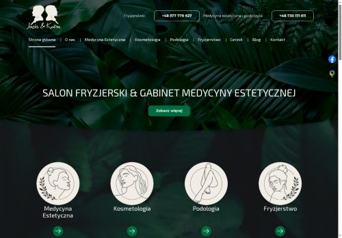 jachkubsz.pl
