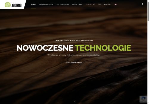 jachna.pl