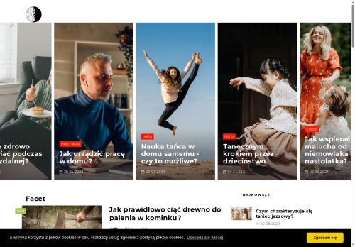 jack.com.pl
