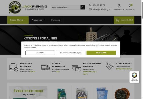 jackfishing.pl