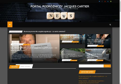 jacquescartier.org