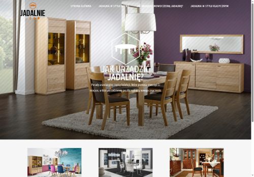jadalnie.com