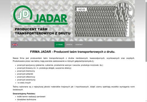 jadar.bigduo.pl