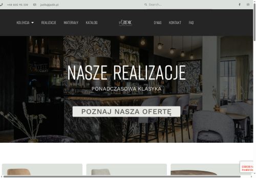 jadik.pl