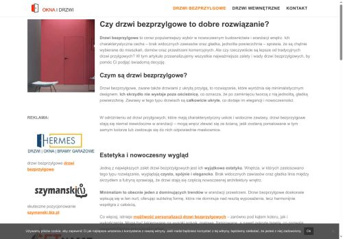 jadoreinstytut.pl