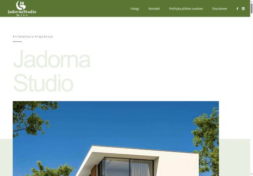 jadorna.com