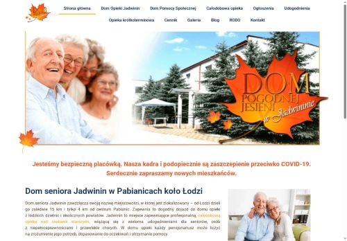 jadwinin.pl