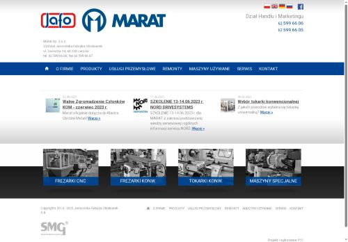 jafo.com.pl