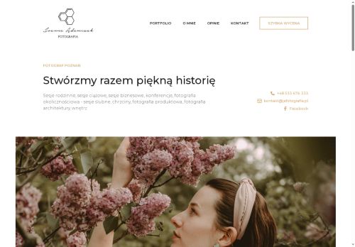 jafotografia.pl
