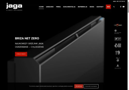 jaga.com.pl