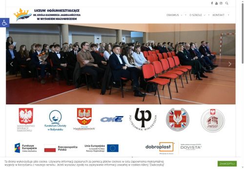 jagiellonczyk.org.pl