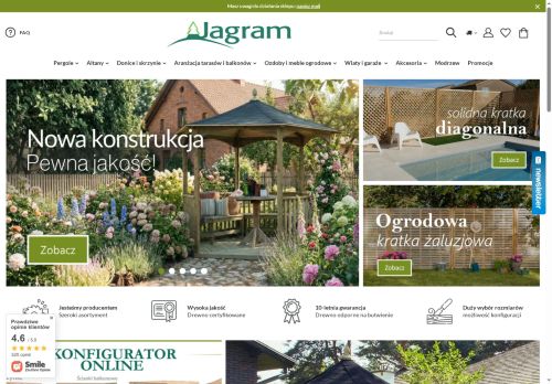 jagram.com.pl