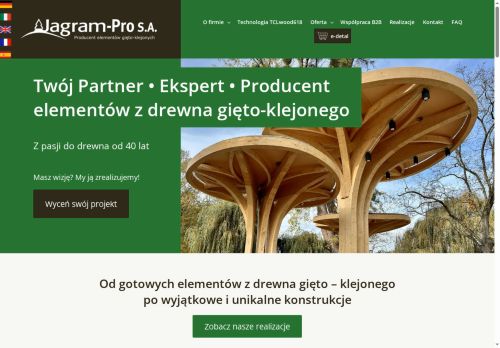 jagram.pl