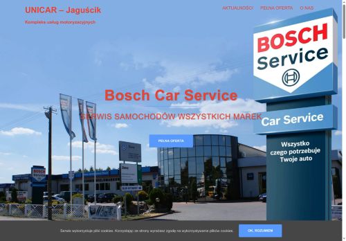 jaguscik.pl