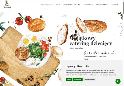 jajawkuchni.pl