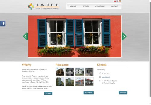 jajee.pl