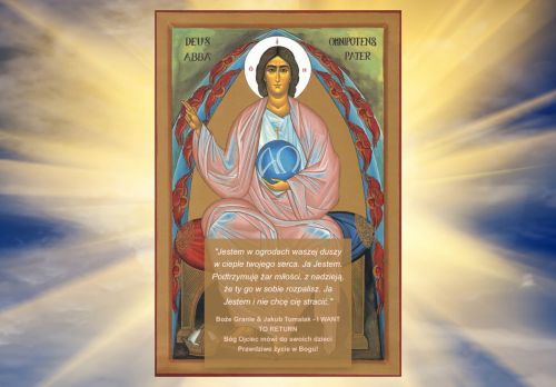 jajestem.com.pl