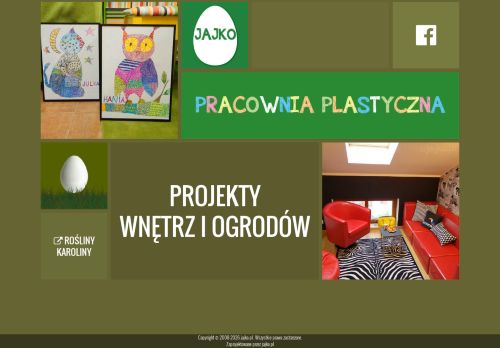 jajko.pl
