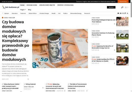 jak-budowac.pl