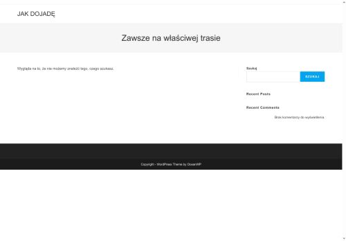 jak-dojade.pl